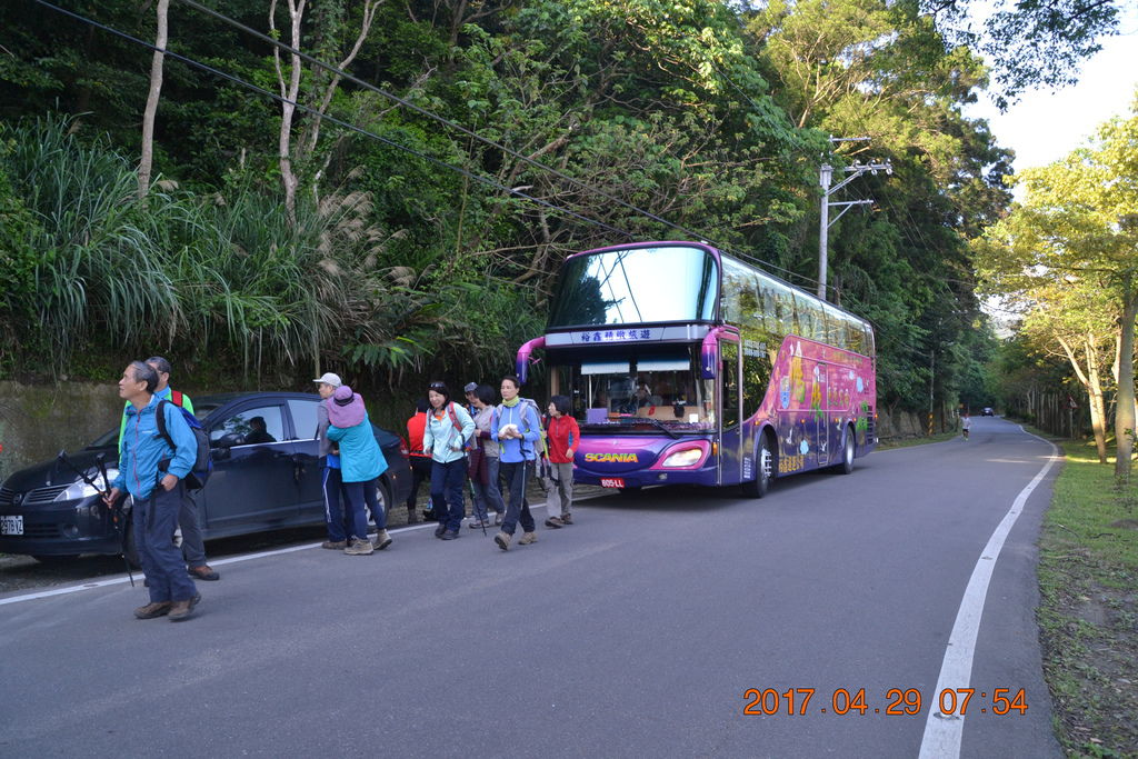DSC_0003 DSC_0003