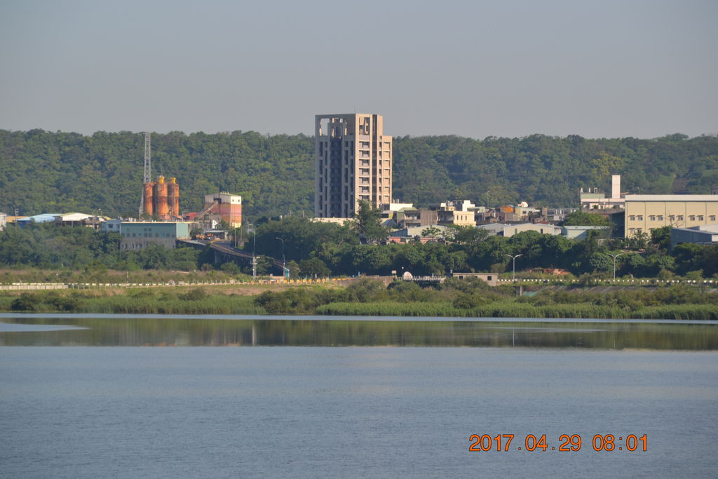 DSC_0011 DSC_0011