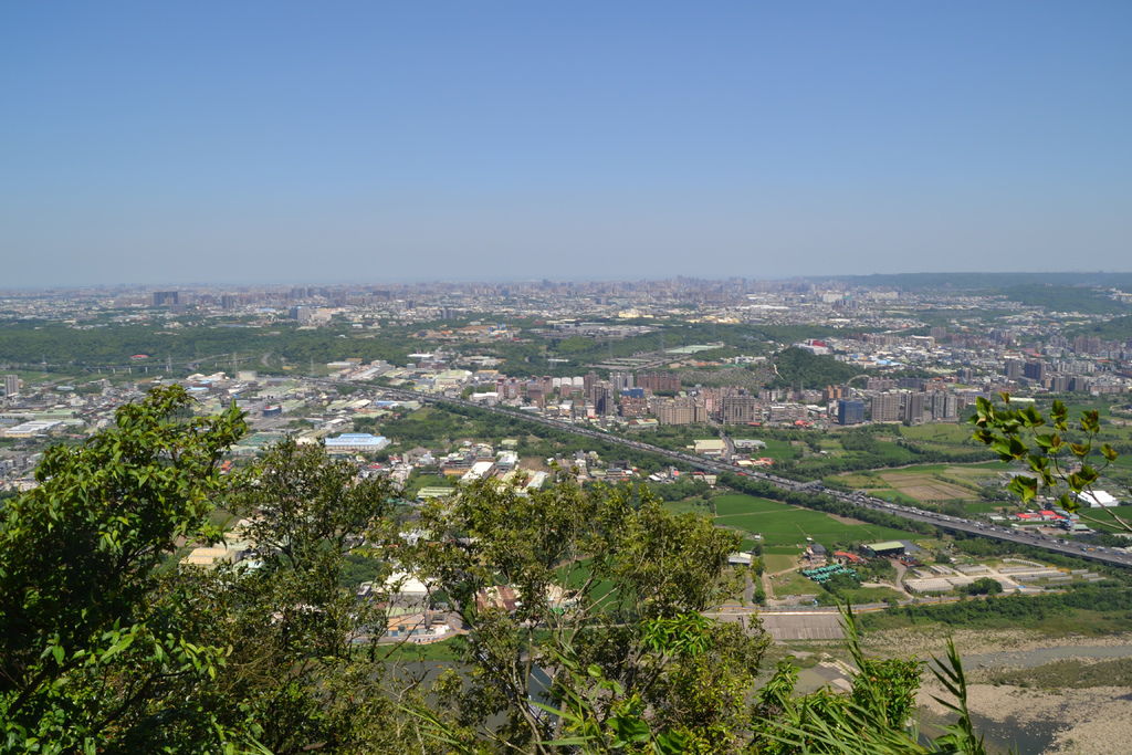 DSC_0096 DSC_0096