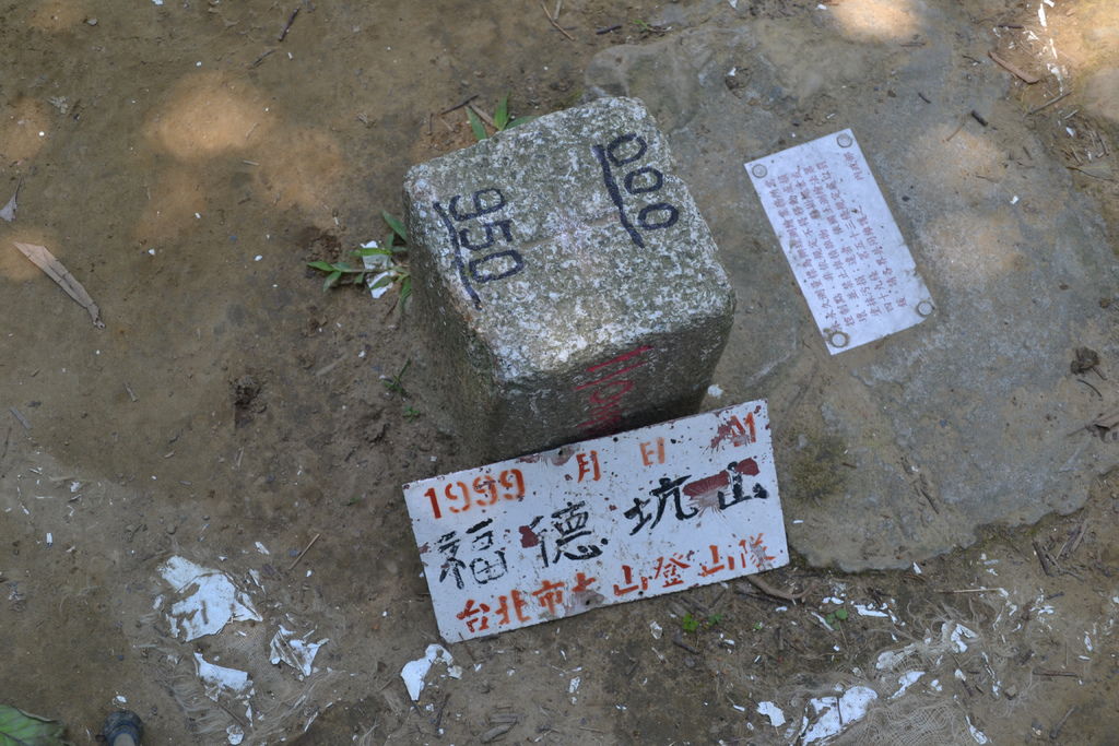 DSC_0110 DSC_0110