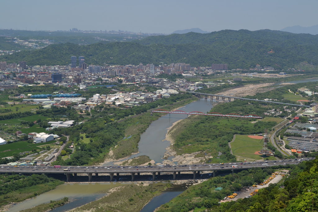 DSC_0120 DSC_0120