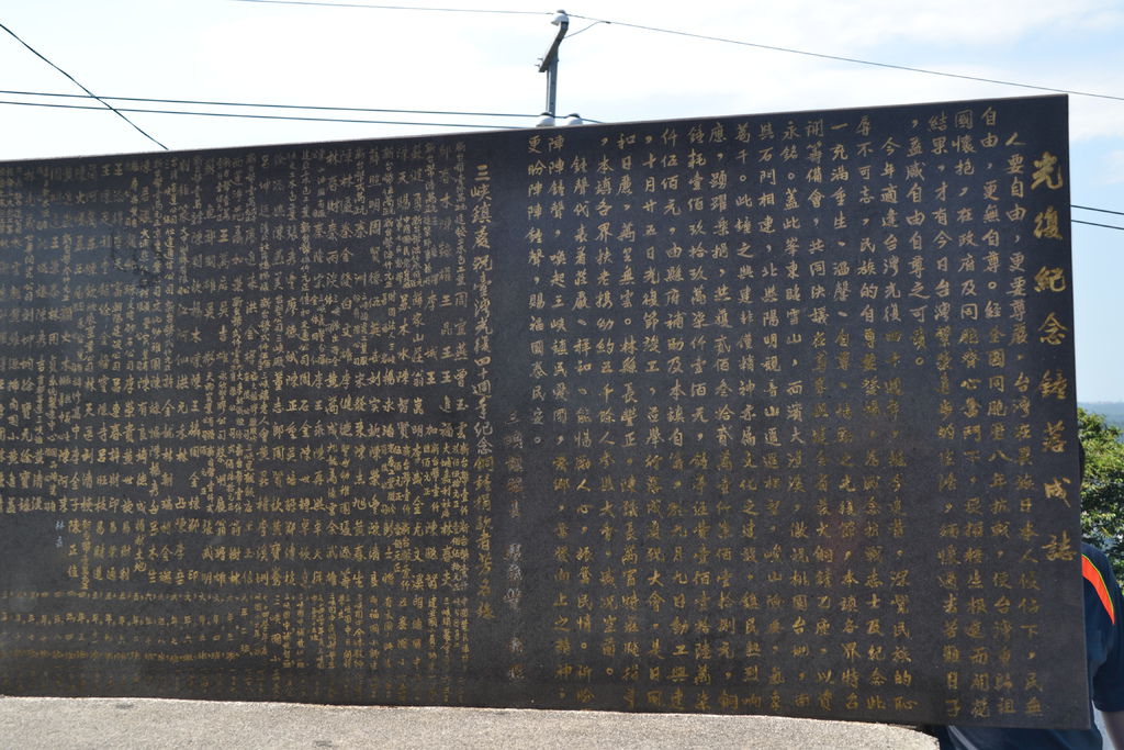 DSC_0174 DSC_0174