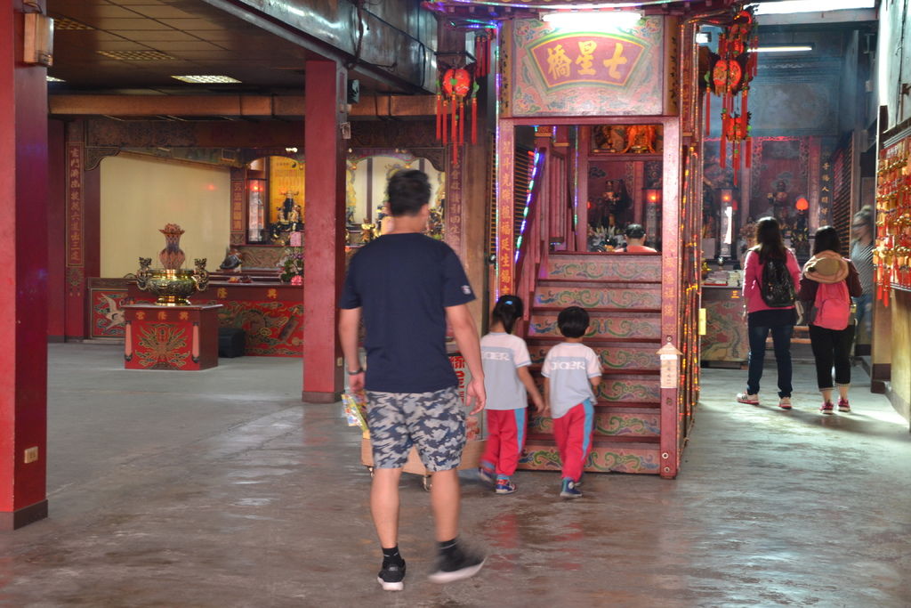 DSC_0193 DSC_0193
