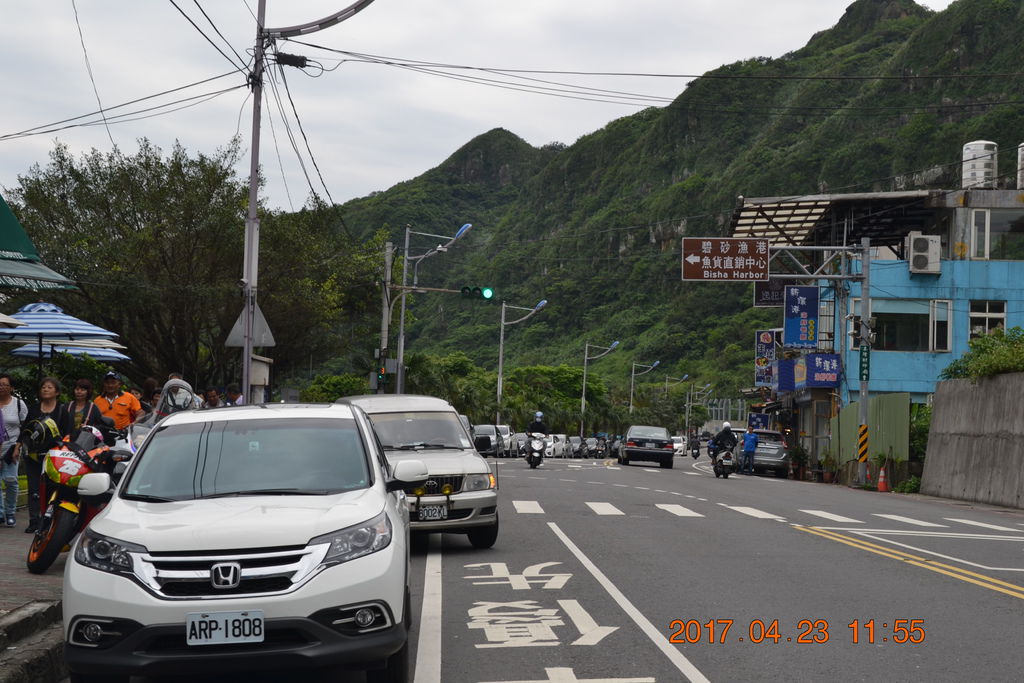 DSC_0121 DSC_0121