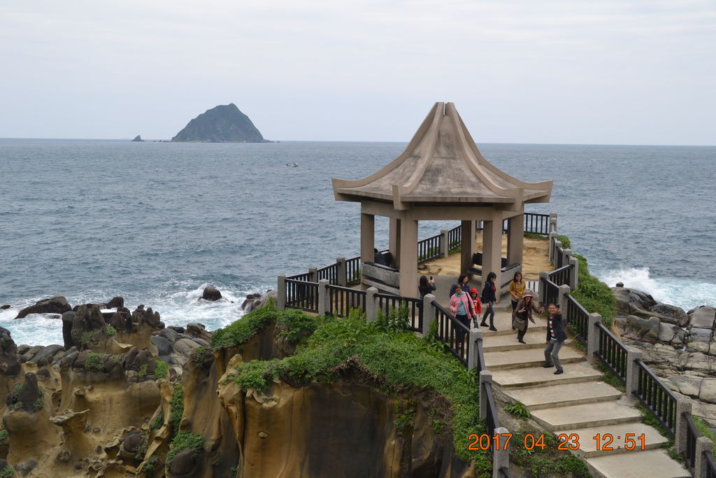 DSC_0182 DSC_0182