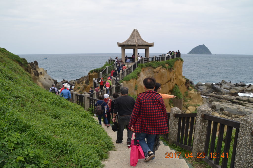 DSC_0156 DSC_0156