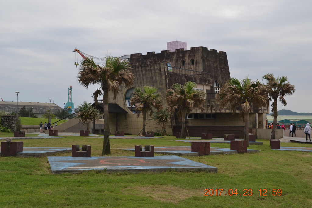 DSC_0200 DSC_0200