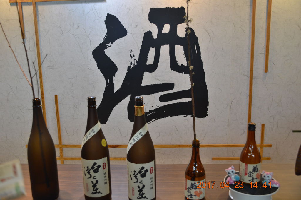 DSC_0246 DSC_0246