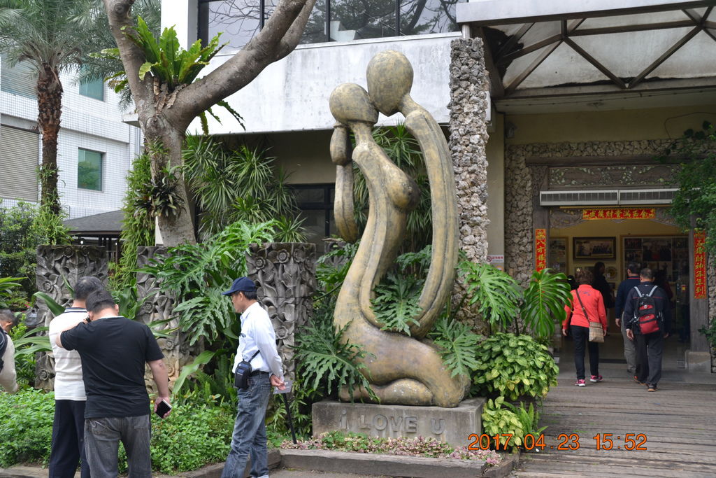 DSC_0257 DSC_0257