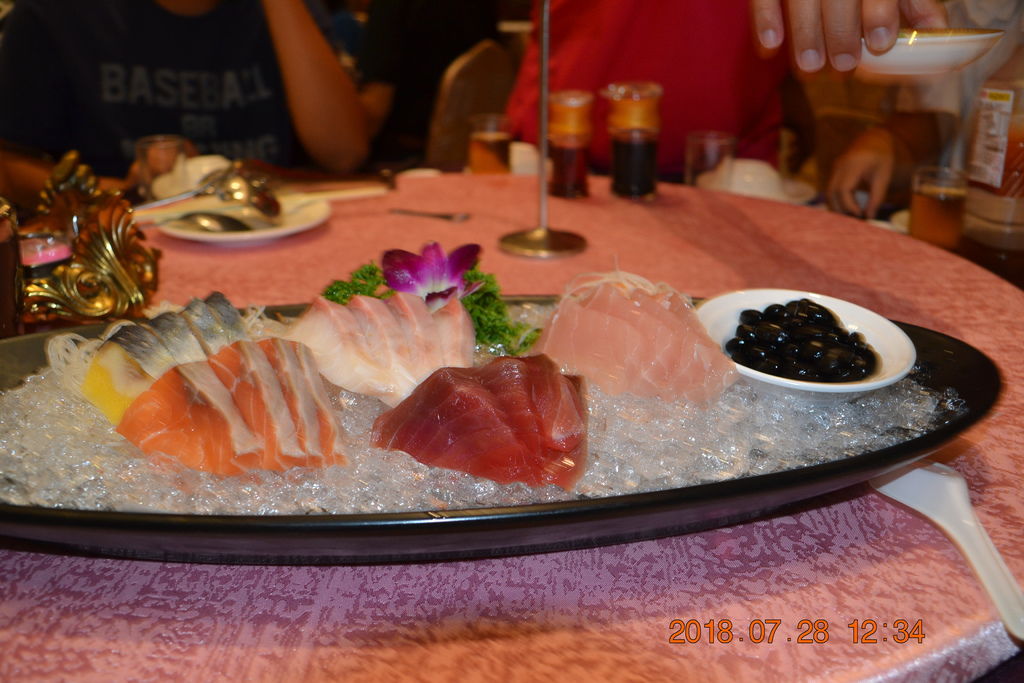 DSC_0157 DSC_0157