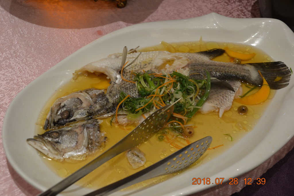 DSC_0158 DSC_0158