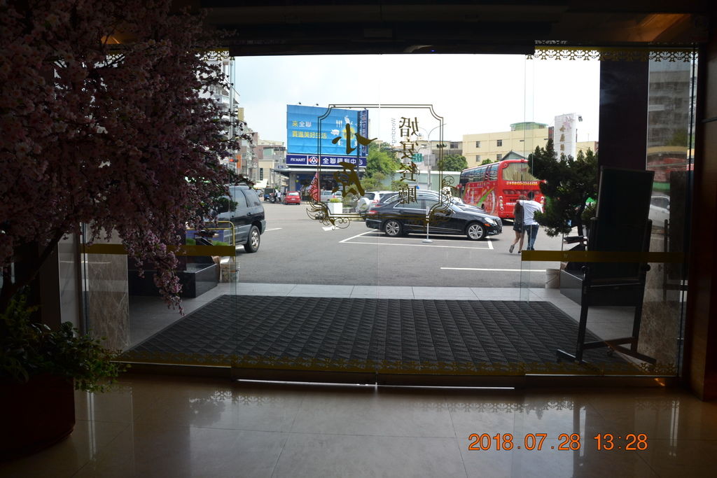 DSC_0169 DSC_0169