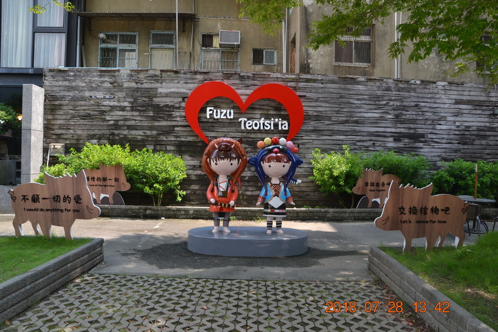 DSC_0178 DSC_0178