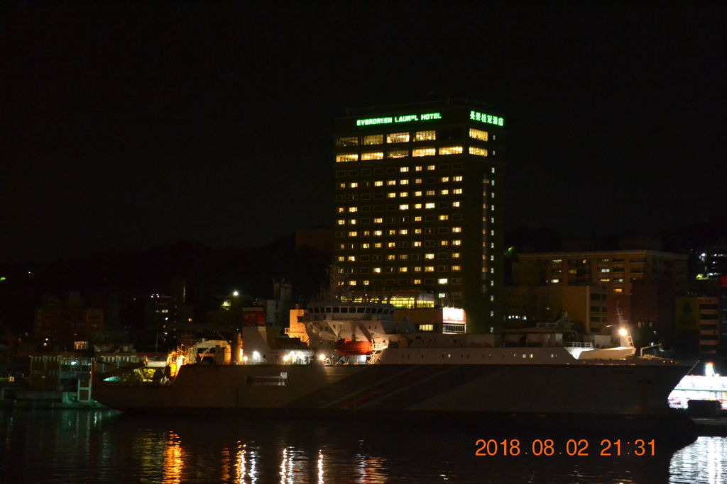 DSC_0026 DSC_0026
