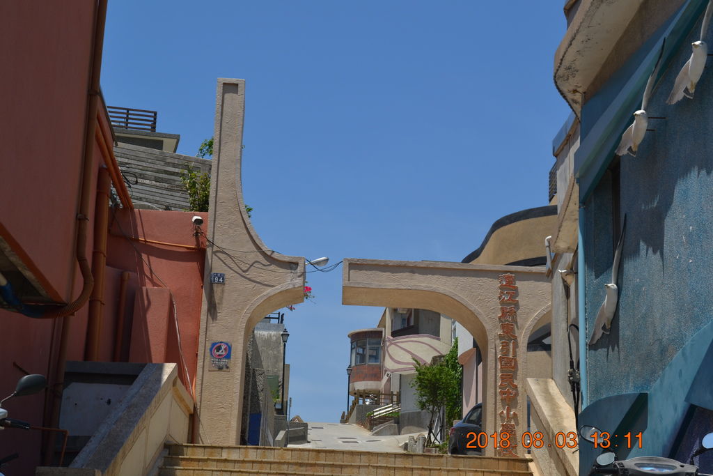 DSC_0434 DSC_0434