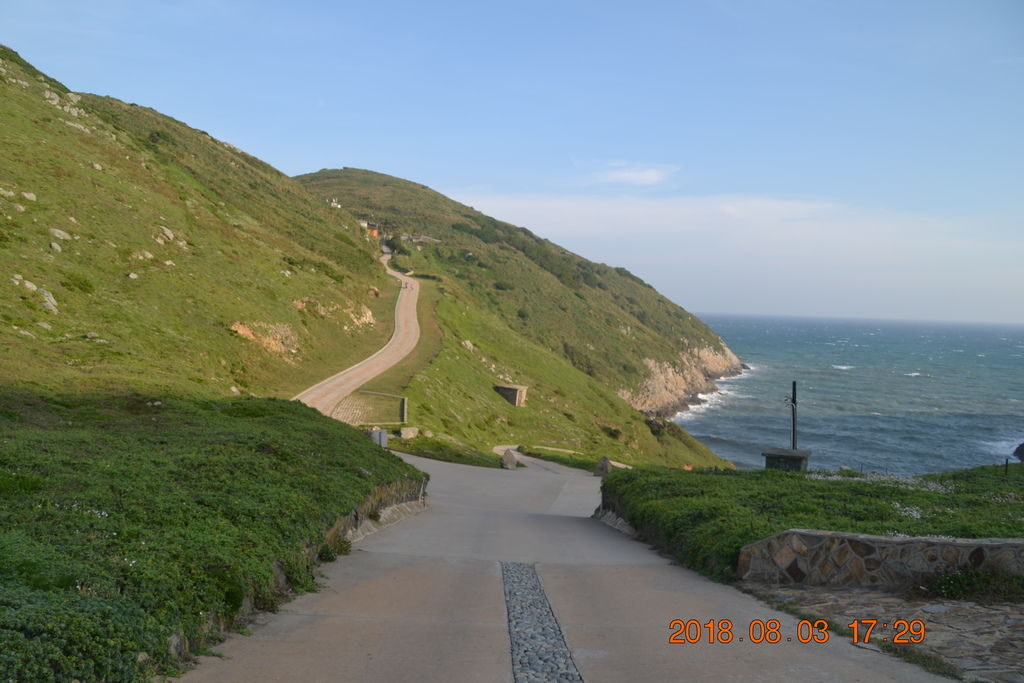 DSC_0551 DSC_0551