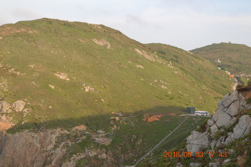 DSC_0573 DSC_0573