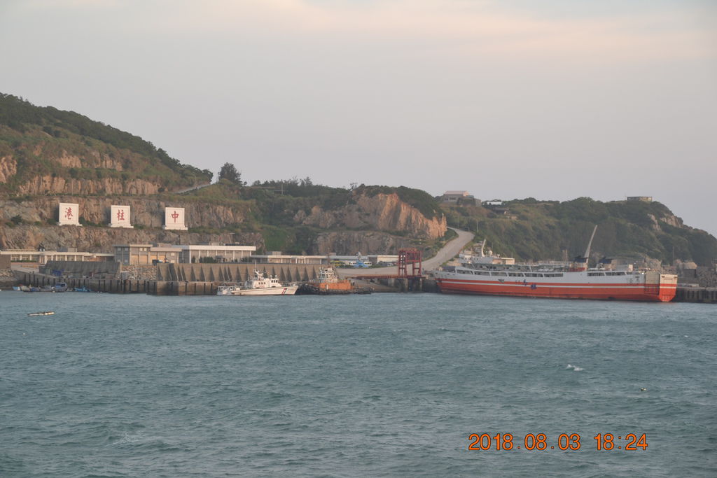 DSC_0609 DSC_0609