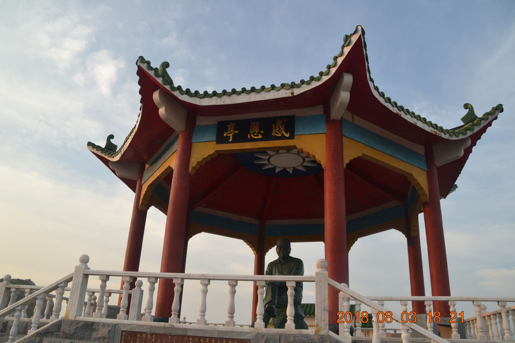 DSC_0597 DSC_0597