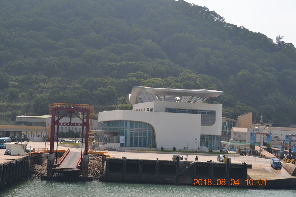 DSC_0703 DSC_0703