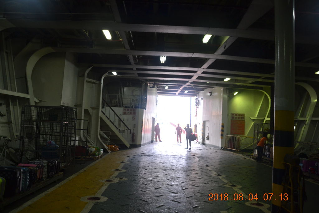 DSC_0644 DSC_0644