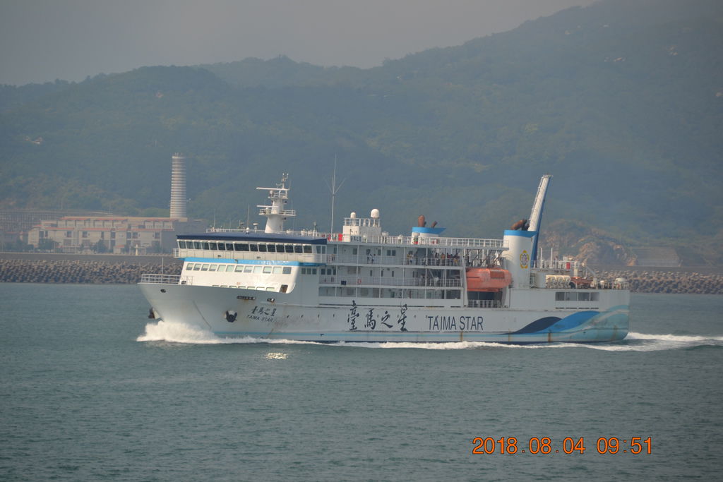 DSC_0681 DSC_0681