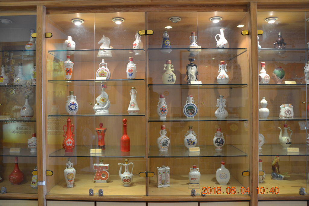 DSC_0743 DSC_0743