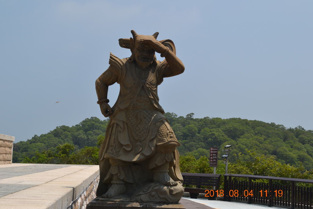 DSC_0769 DSC_0769