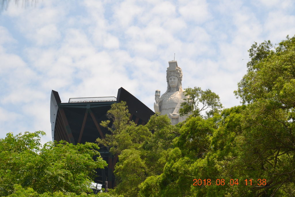 DSC_0791 DSC_0791
