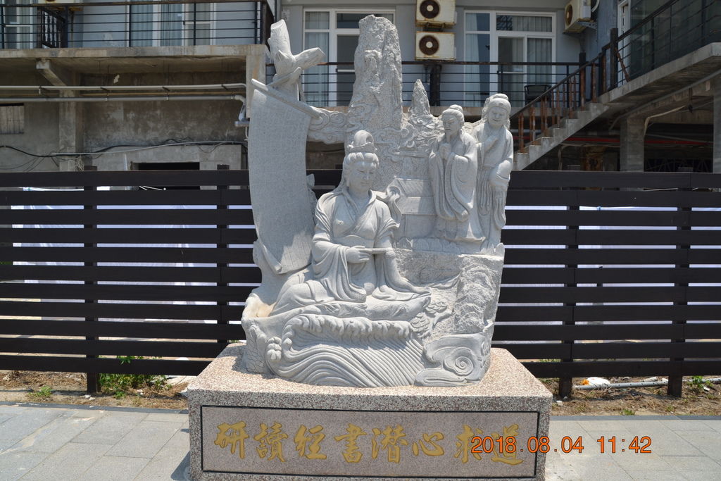 DSC_0802 DSC_0802