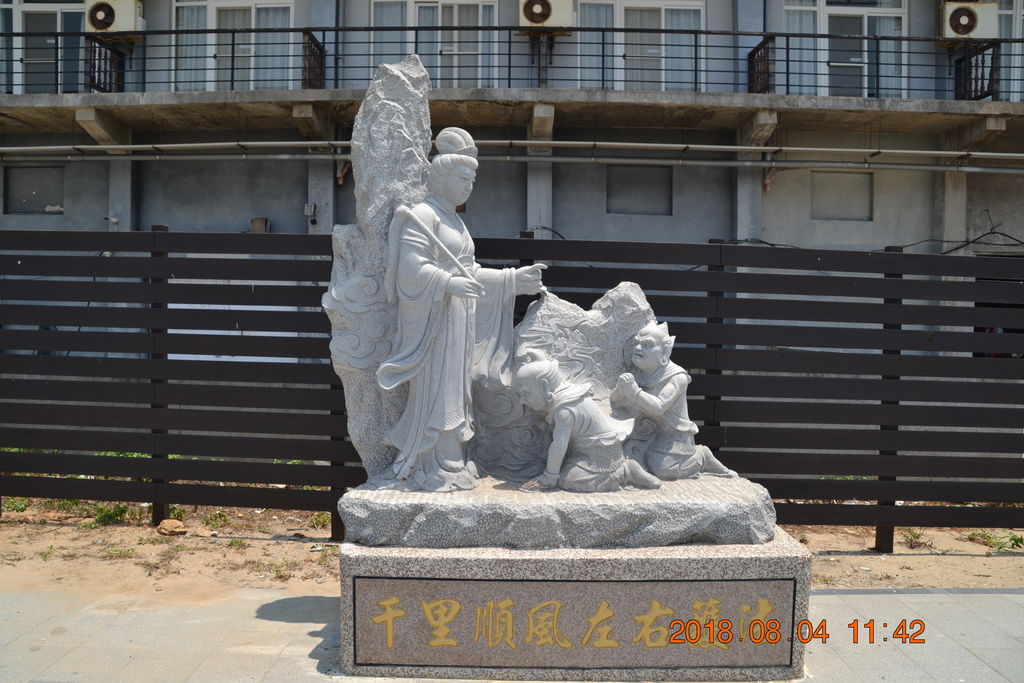 DSC_0799 DSC_0799