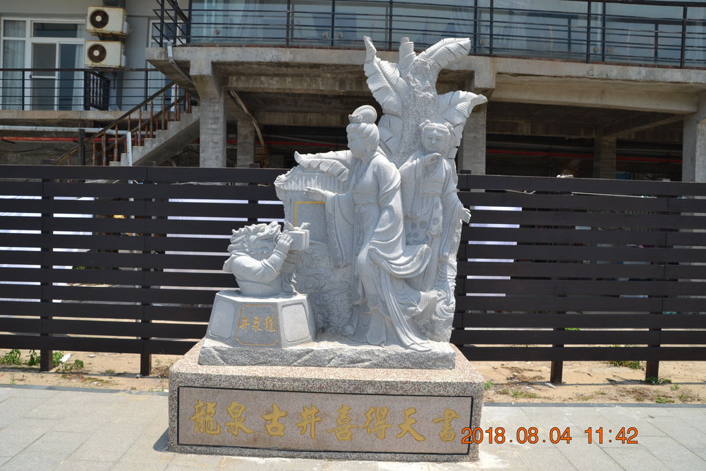 DSC_0803 DSC_0803