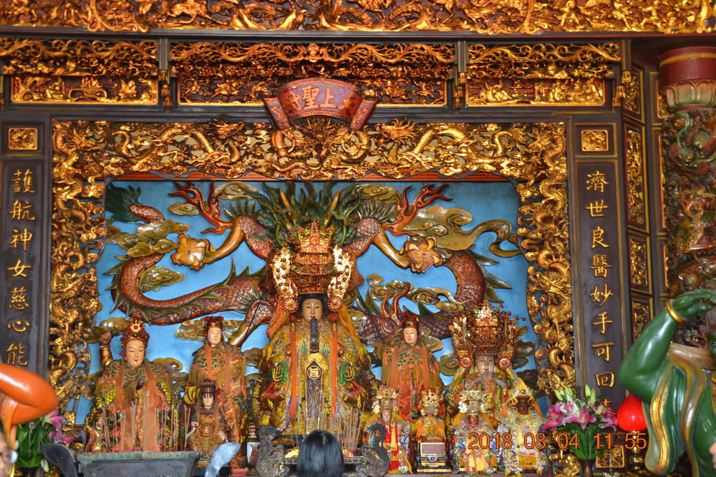 DSC_0816 DSC_0816