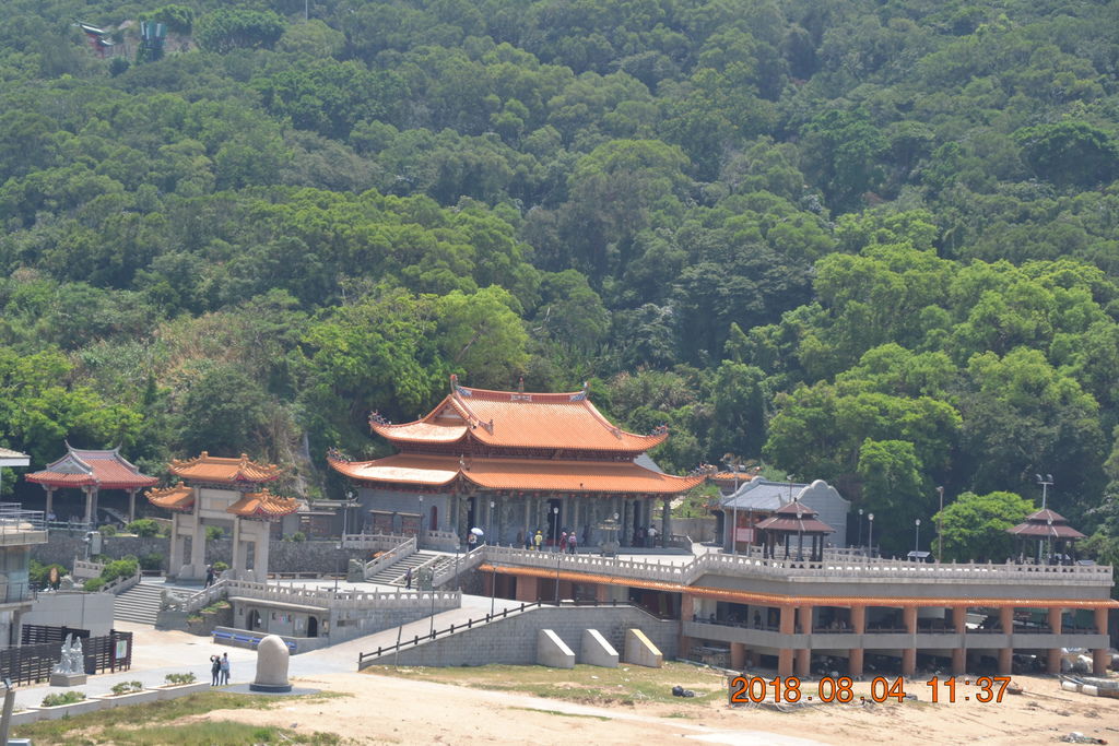 DSC_0789 DSC_0789