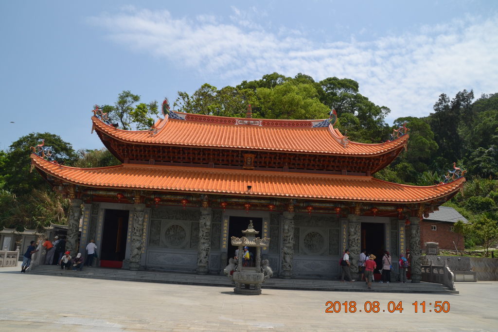 DSC_0810 DSC_0810