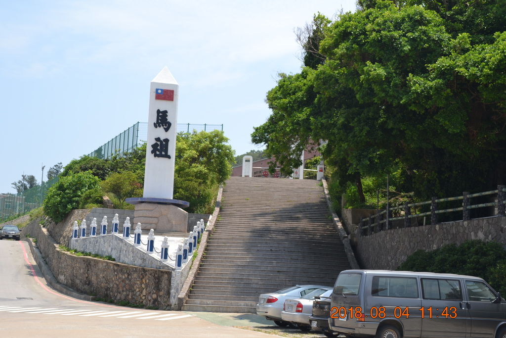 DSC_0807 DSC_0807