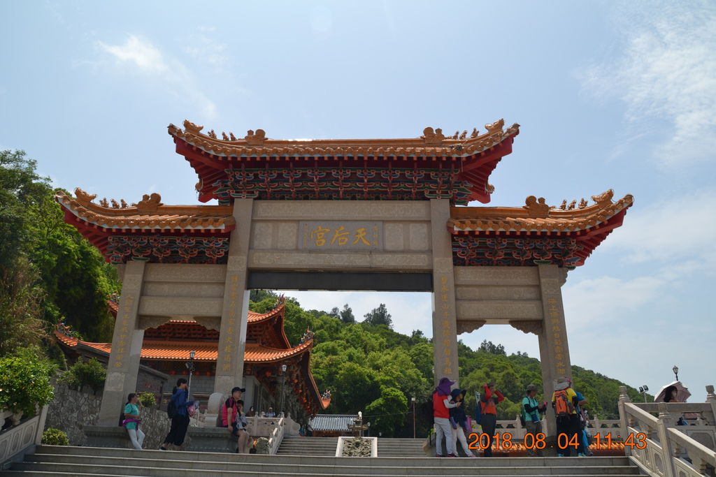 DSC_0808 DSC_0808