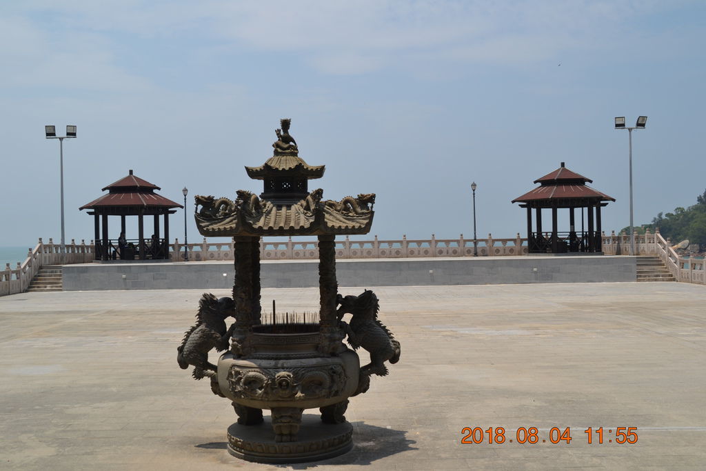 DSC_0815 DSC_0815
