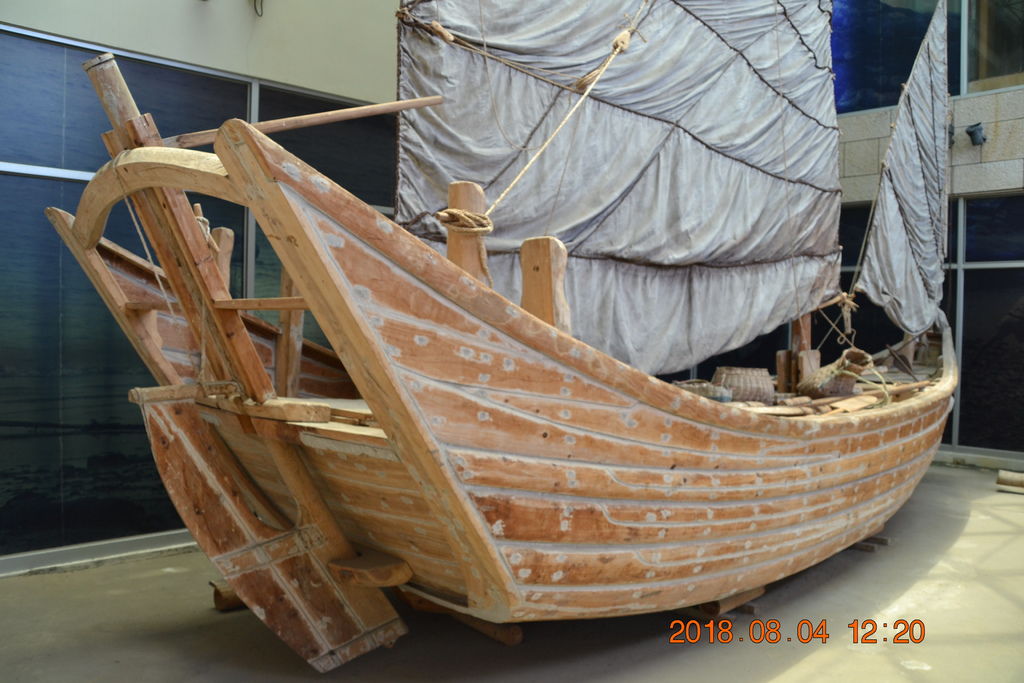 DSC_0843 DSC_0843