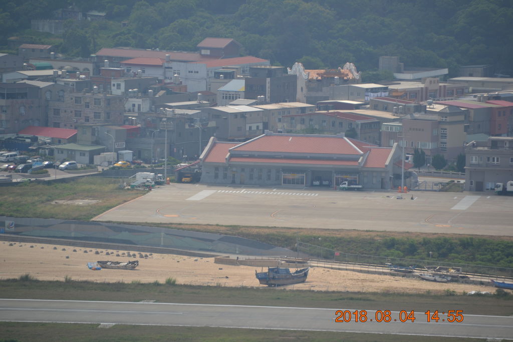 DSC_0867 DSC_0867