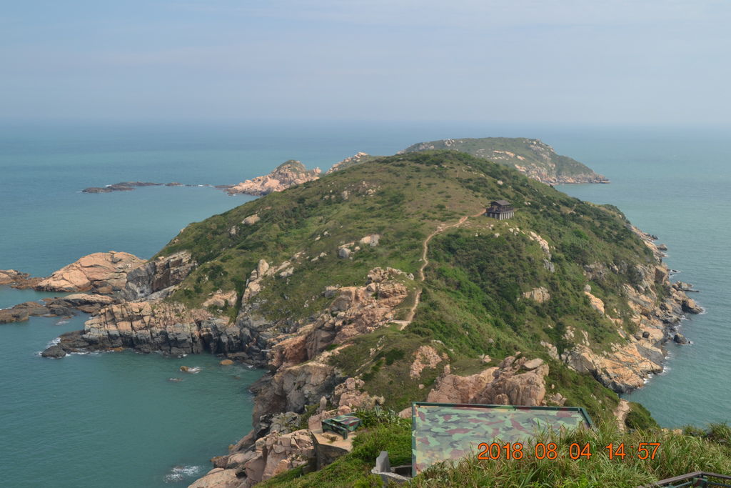 DSC_0872 DSC_0872