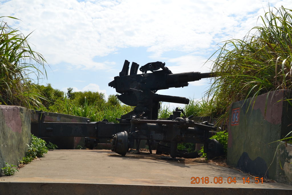 DSC_0860 DSC_0860
