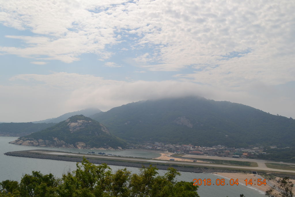 DSC_0866 DSC_0866