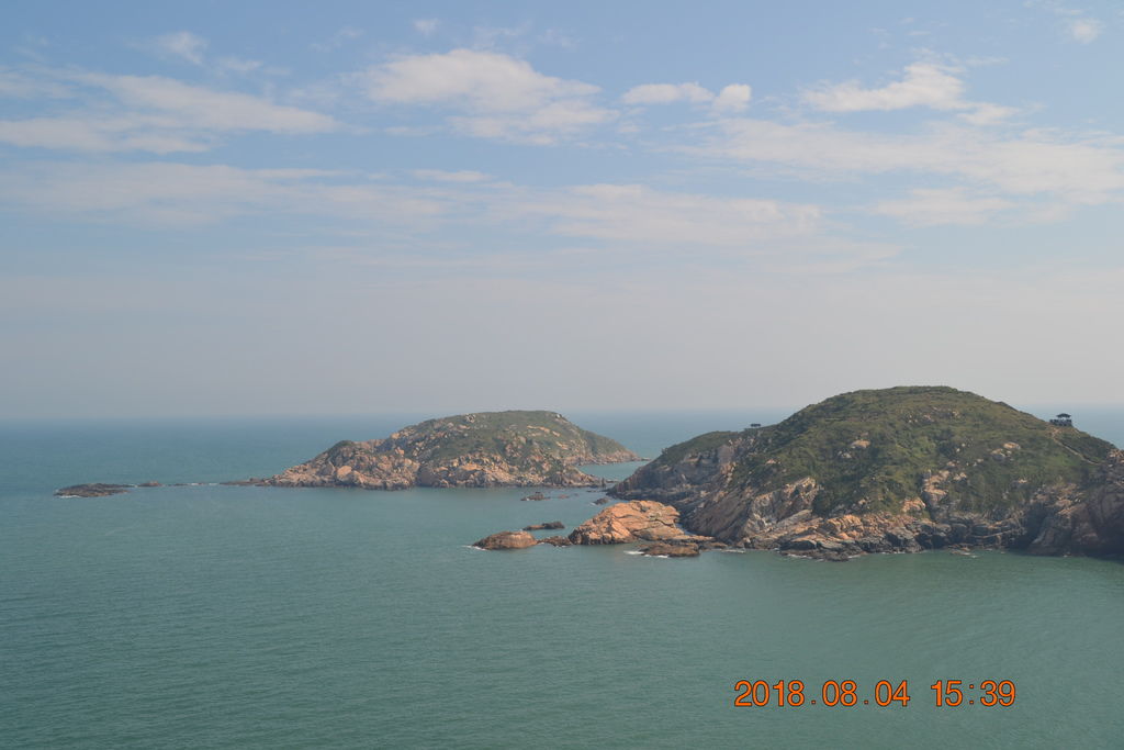 DSC_0885 DSC_0885
