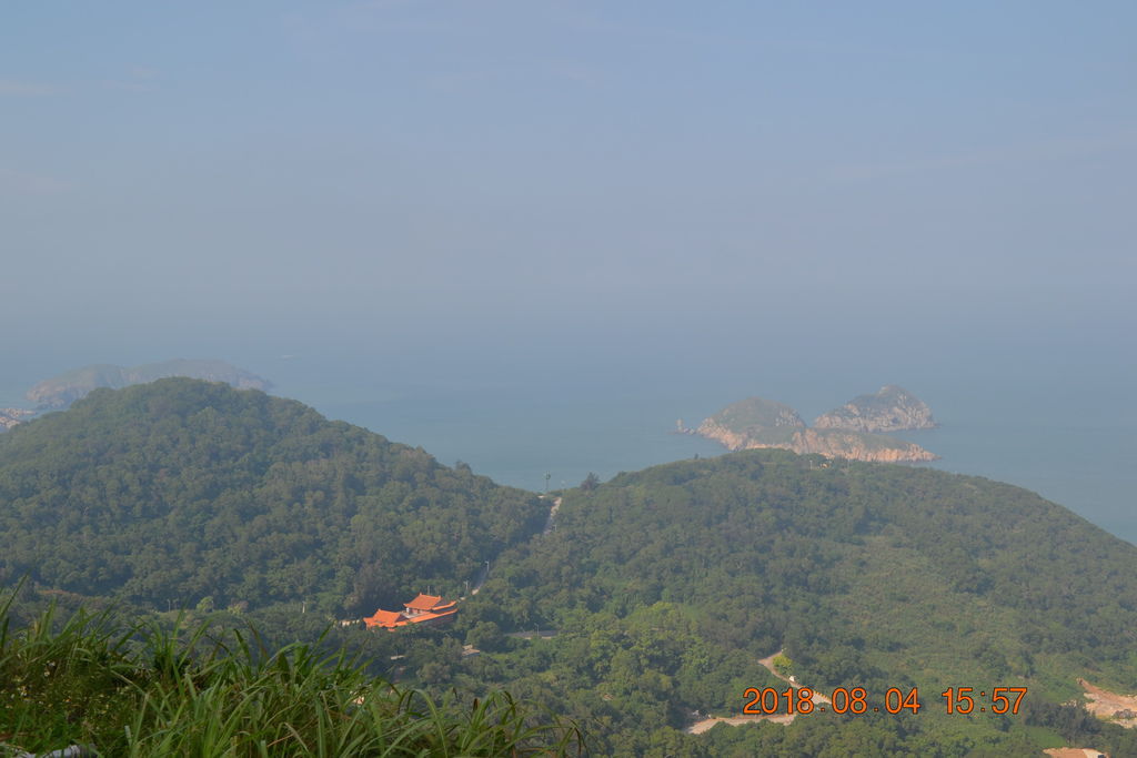 DSC_0893 DSC_0893