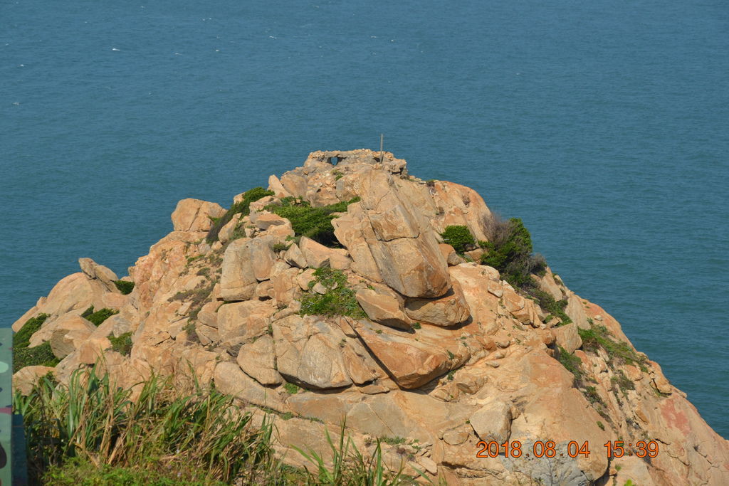 DSC_0887 DSC_0887