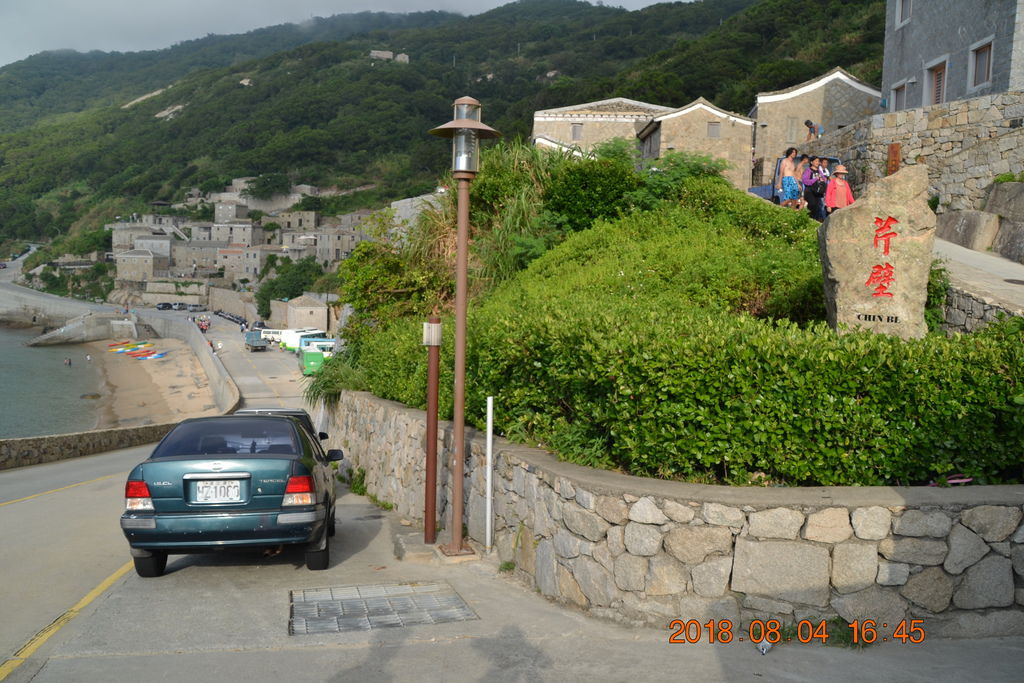 DSC_0962 DSC_0962
