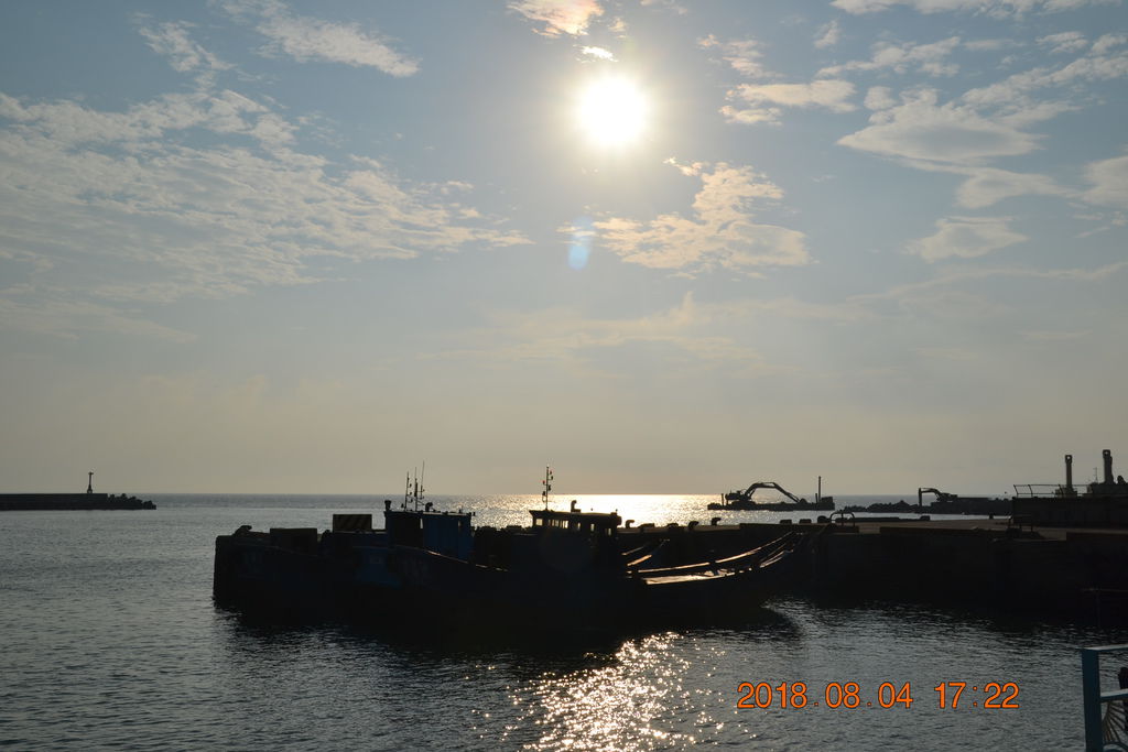 DSC_0969 DSC_0969
