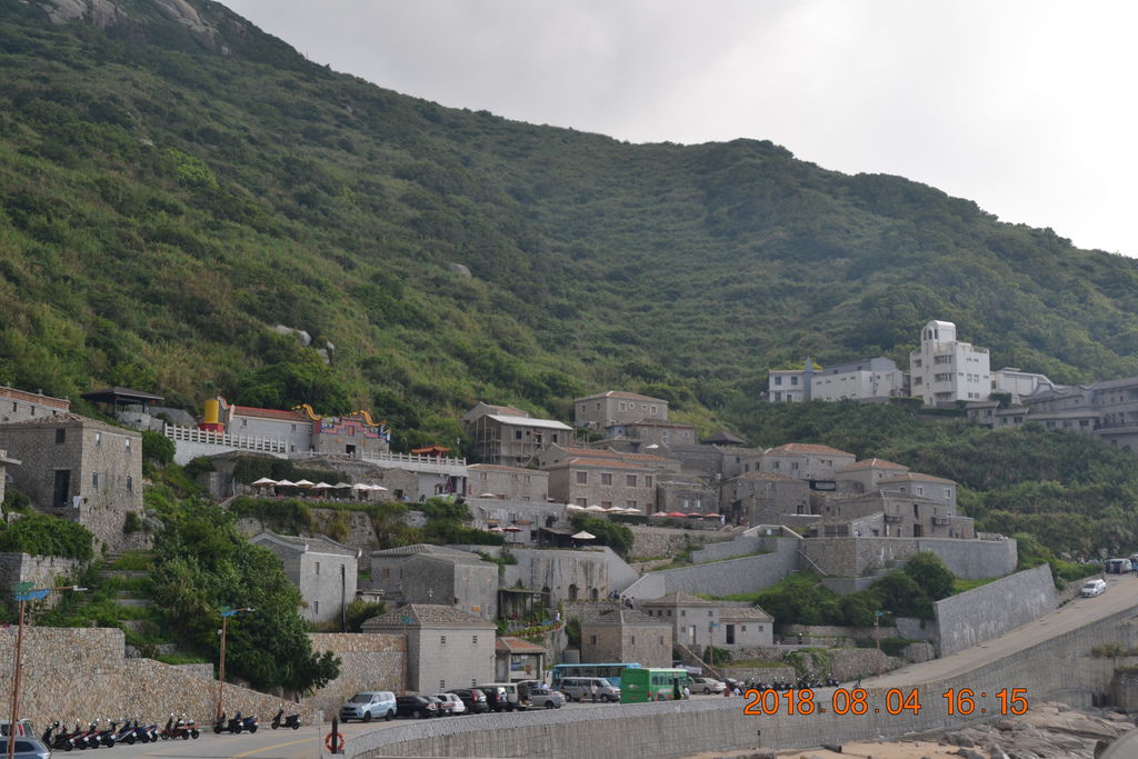 DSC_0904 DSC_0904