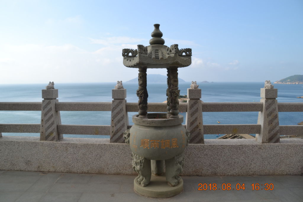 DSC_0939 DSC_0939